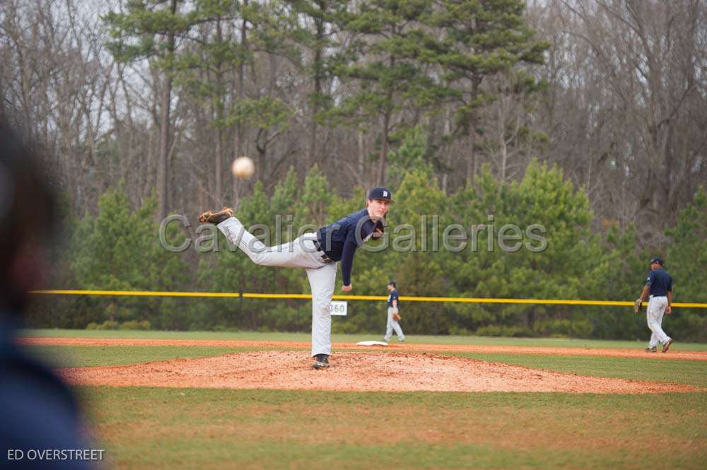 DHS vs Chesnee  2-19-14 -22.jpg